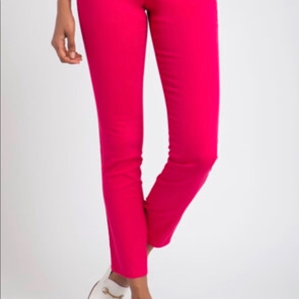 USPA Jeans